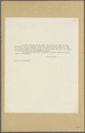 Manhattan: 25th Street (East) - Avenue D