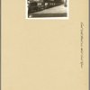 Manhattan: 25th Street (East) - Avenue D