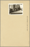 Manhattan: 25th Street (East) - Avenue D