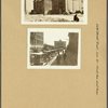 Manhattan: 25th Street (East) - 1st Avenue