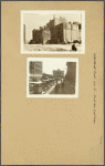 Manhattan: 25th Street (East) - 1st Avenue
