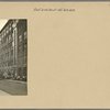 Manhattan: 25th Street (East) - 1st Avenue