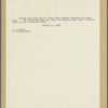 Manhattan: 25th Street (East) - Lexington Avenue
