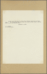 Manhattan: 25th Street (East) - Lexington Avenue