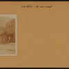 Manhattan: 25th Street (East) - Lexington Avenue