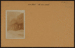 Manhattan: 25th Street (East) - Lexington Avenue