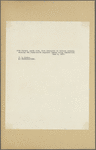 Manhattan: 25th Street - Lexington Avenue