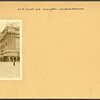 Manhattan: 25th Street - Lexington Avenue