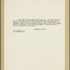 Manhattan: 25th Street (West) - 8th Avenue