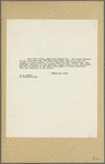 Manhattan: 25th Street (West) - 8th Avenue