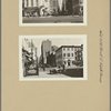 Manhattan: 25th Street (West) - 8th Avenue