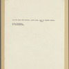 Manhattan: 25th Street (West) - 8th Avenue