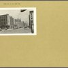 Manhattan: 25th Street - 10th Avenue