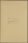 Manhattan: 25th Street (West) - 10th Avenue
