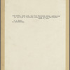 Manhattan: 13th Avenue - 25th Street