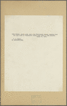Manhattan: 13th Avenue - 25th Street
