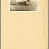 Manhattan: 13th Avenue - 25th Street