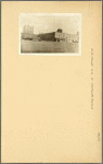 Manhattan: 13th Avenue - 25th Street