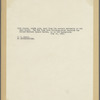 Manhattan: 26th Street - 5th Avenue