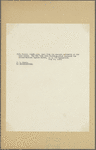 Manhattan: 26th Street - 5th Avenue