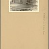 Manhattan: 26th Street - 5th Avenue