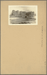 Manhattan: 26th Street - 5th Avenue