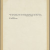 Manhattan: 26th Street - 5th Avenue