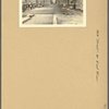 Manhattan: 26th Street - 5th Avenue
