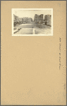 Manhattan: 26th Street - 5th Avenue