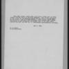 Manhattan: 26th Street (East) - 1st Avenue