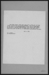 Manhattan: 26th Street (East) - 1st Avenue