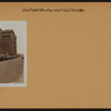 Manhattan: 26th Street (East) - 1st Avenue