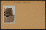 Manhattan: 26th Street (East) - 1st Avenue