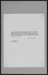 Manhattan: 26th Street (East) - 1st Avenue