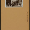 Manhattan: 26th Street (East) - 1st Avenue