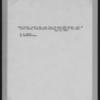 Manhattan: 26th Street - 1st Avenue