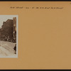 Manhattan: 26th Street - 1st Avenue