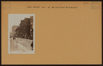 Manhattan: 26th Street - 1st Avenue