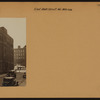 Manhattan: 26th Street (East) - 1st Avenue