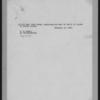 Manhattan: 26th Street (East) - 4th Avenue