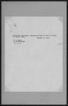 Manhattan: 26th Street (East) - 4th Avenue