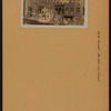 Manhattan: 26th Street (East) - 4th Avenue