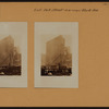 Manhattan: 26th Street (East) - 4th Avenue