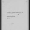 Manhattan: 26th Street (East) - Lexington Avenue