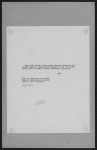 Manhattan: 26th Street (East) - Lexington Avenue