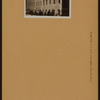 Manhattan: 26th Street (East) - Lexington Avenue