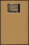 Manhattan: 26th Street (East) - Lexington Avenue