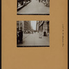 Manhattan: 26th Street (East) - Madison Avenue