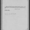 Manhattan: 26th Street (East) - Madison Avenue