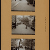 Manhattan: 26th Street (East) - 5th Avenue